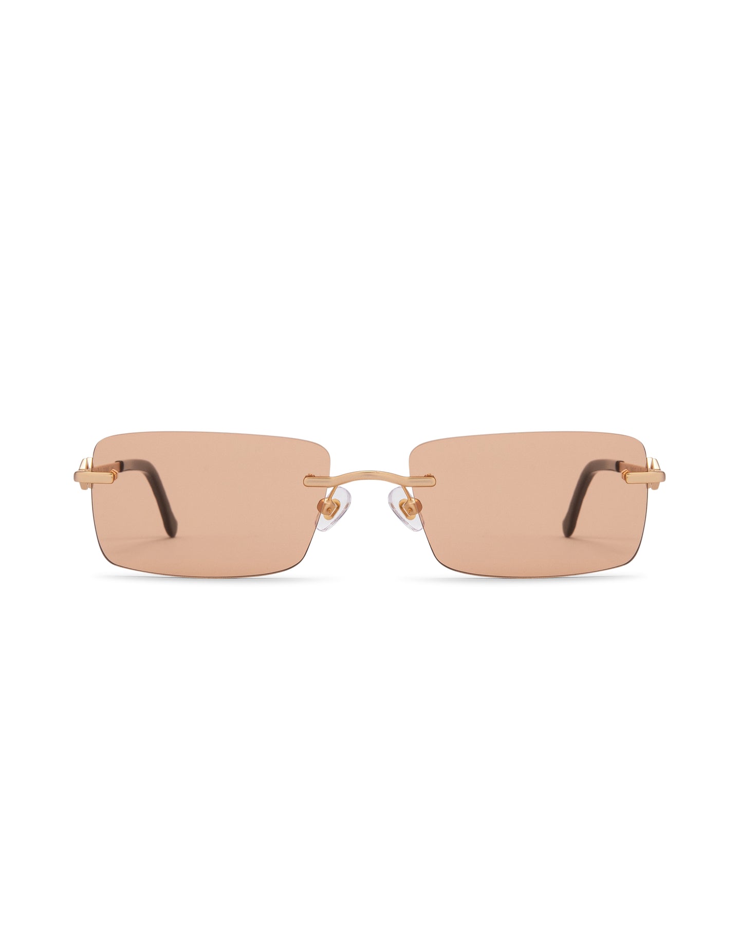 Buy Layla Orange Sunglasses for Women – Available Online in USA, UK, Canada & United Arab Emirates